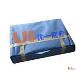 医用无纺布包布