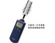 转速表HT-3200