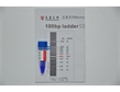 100bp ladder 定量Marker（60次）