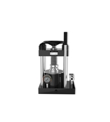 PrepP-01L型超轻手动液压压力机