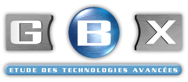 GBX