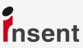 Insent