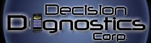 Decision Diagnostics 