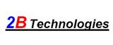 2B Technologies