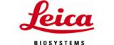 Leica Biosystems