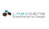 LaboGene