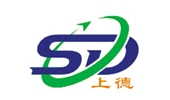 上德环保