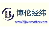 博伦经纬