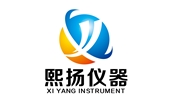 上海熙扬