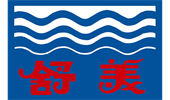 昆山超声