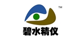 碧水精仪