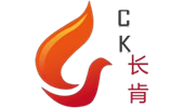 上海长肯