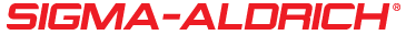美国西格玛奥德里奇Sigma-Aldrich 