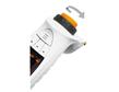 Picus® 电动移液器