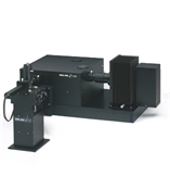 Bio-Logic MOS-450 圆二色光谱仪