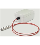HX15-W HX15-D 温湿度度变送器 Omega欧米茄-上海茂培供应