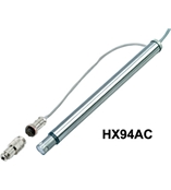 HX94ACW HX94AVW HX94ACNPT 温湿度变送器 Omega欧米茄