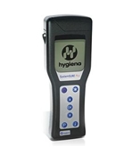 hygiena SystemSUREPlus便携式ATP荧光仪
