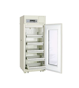 MPR-721R-PC 2-23℃大容量环境实验箱 2-23℃ 671L