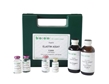 Biocolor Fastin Elastin Assay