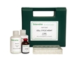Cell-Clock™ Cell Cycle Assay