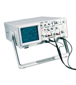  BOS-200-BOS-205_BOS-350_BOS-355_BOS-605台式示波器OMEGA