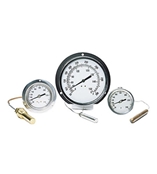 VA-35RR-(30-D-05-J1)_VA-35RR-(49-A-05-J1)温度计OMEGA