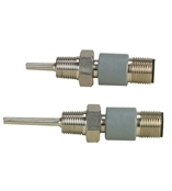 RTDM12-1/8NPT-3MM-13MM-A_RTDM12-1/8NPT-3MM-24MM-A温