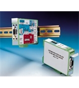 OMEGA欧米茄DCP-485-P完全隔离RS-232/RS-485转换器