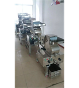 新款PE-180S茶叶破碎机_茶叶破碎机哪里有售