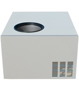 低温冷阱机COOL150H