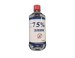 BIOBASE 75%医用酒精（乙醇消毒液）