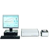 RTCA HT 实时无标记细胞功能分析仪