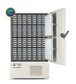 医用超低温箱 MDF-U880V