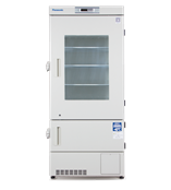 医用冷藏冷冻箱 MPR-400F