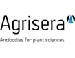 Agrisera环境胁迫植物抗体|西美杰一级代理