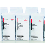 Leica Paraplast (8-1kg) 39601006