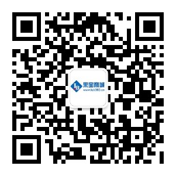 来宝商城微信