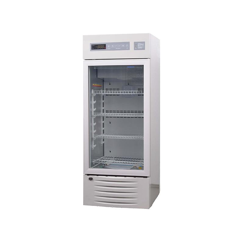 博科BPR-5V118医用冷藏箱
