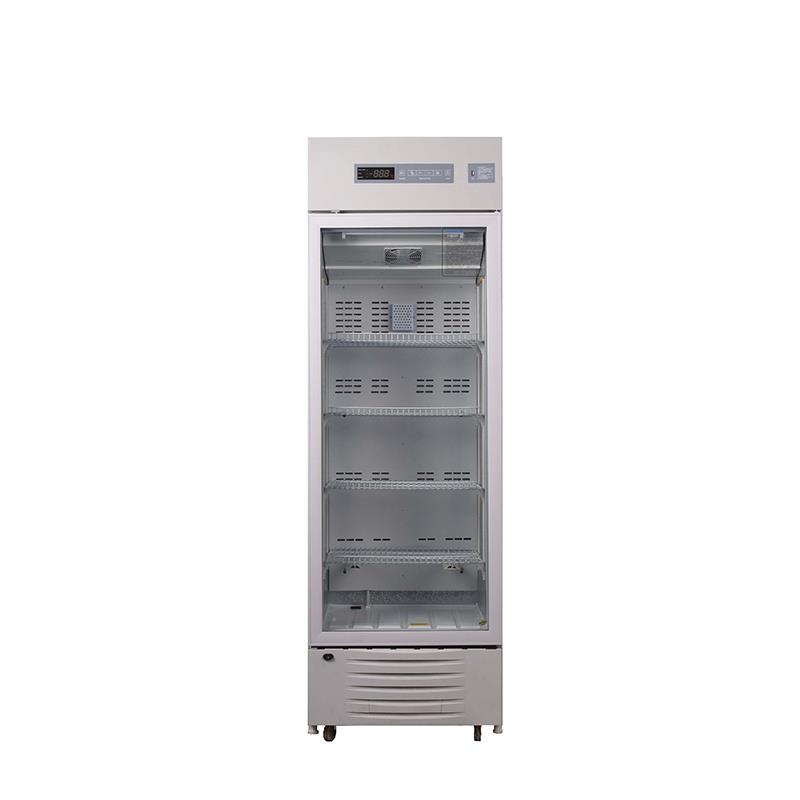 博科BPR-5V238医用冷藏箱