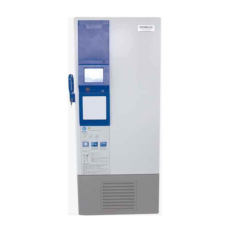 博科BDF-86V398医用低温保存箱