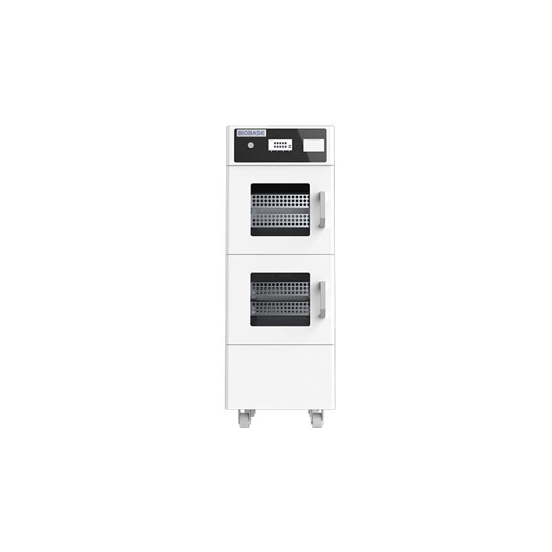 真空干燥柜BKGZ-120V