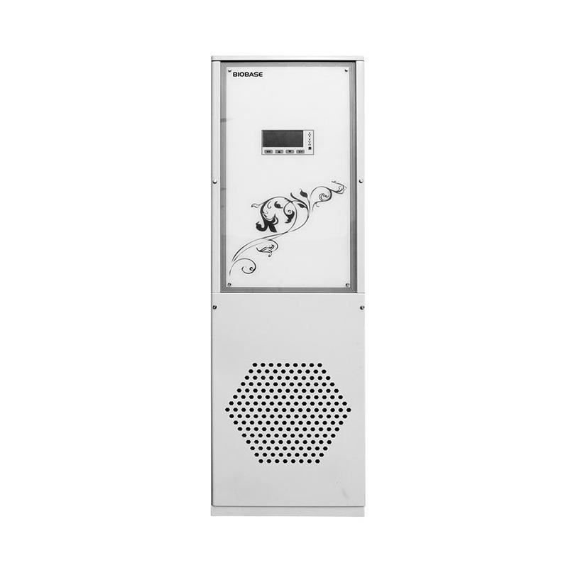 空气消毒机BK-G-1200（豪华款）