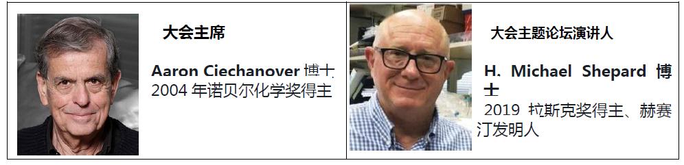 360截图16530716767489.jpg 360截图16530716767489.jpg