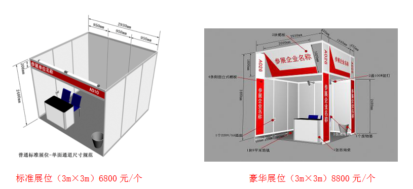 QQ截图20200311112539.png QQ截图20200311112539.png