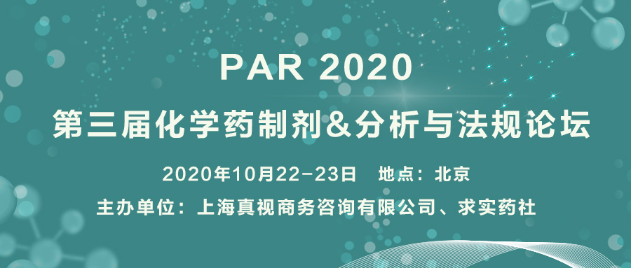 900 383 拷贝.jpg 900 383 拷贝.jpg