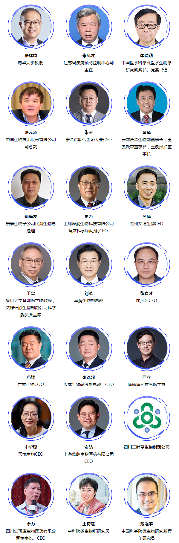 嘉宾头像-合.png 嘉宾头像-合.png