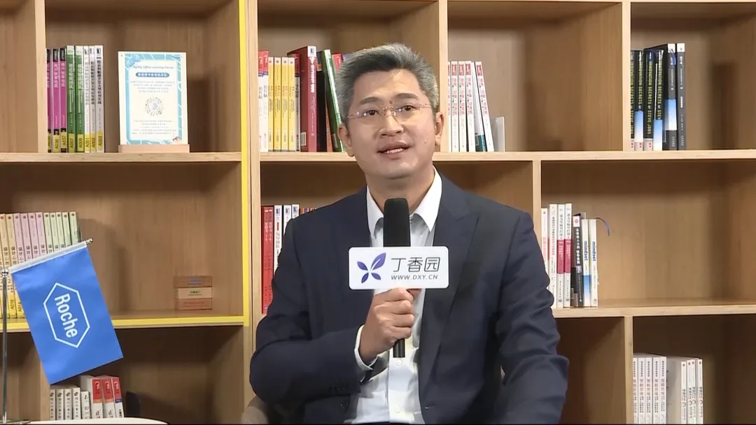 罗氏诊断副总裁-客户服务部辛幸谊先生.webp.jpg