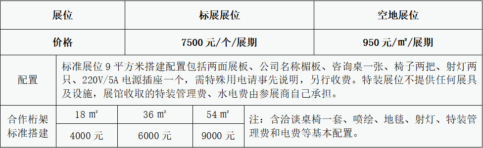 33.png 33.png