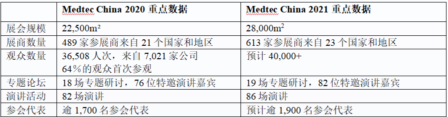 11.png 11.png